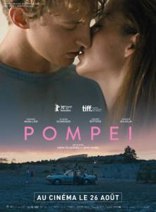 смотреть Помпеи (2019) на киного