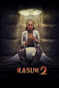 смотреть Расук 2 (2020) на киного