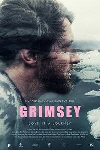 смотреть Гримсей (2018) на киного