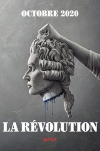 смотреть Французская революция 1 сезон 8 серия на киного