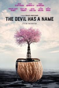 смотреть У дьявола есть имя (2019) на киного