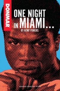 смотреть Одна ночь в Майами (2020) на киного