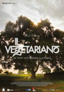 смотреть Вегетарианец (2019) на киного