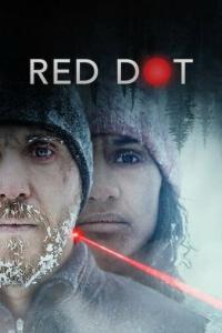 смотреть Красная точка (2021) на киного