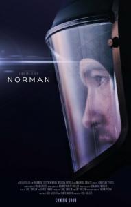смотреть Норман (2021) на киного