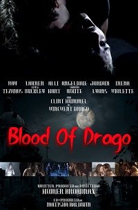 смотреть Кровь Драго (2019) на киного