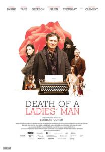 смотреть Смерть ловеласа (2020) на киного