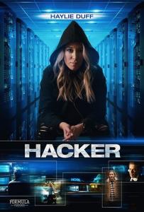 смотреть Хакер (2018) на киного