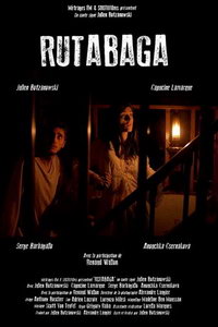 смотреть Рутабага (2018) на киного