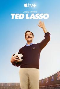 смотреть Тед Лассо 2 сезон 12 серия на киного
