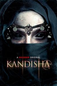 смотреть Кандиша (2020) на киного