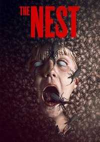 смотреть Гнездо (2021) на киного