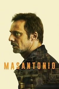 смотреть Мазантонио 1 сезон 10 серия на киного