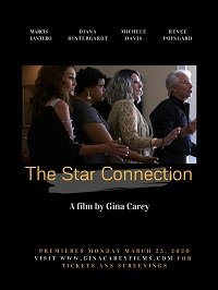 смотреть Семья звёзд (2020) на киного