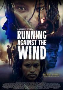 смотреть Бежать против ветра (2019) на киного
