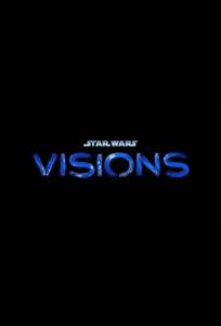 смотреть Звёздные войны: Видение 1 сезон 9 серия на киного