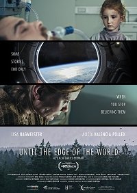смотреть До края Земли (2019) на киного