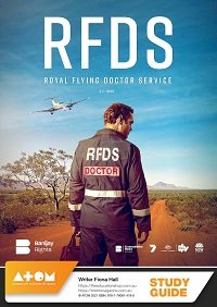 смотреть Королевская служба летающих врачей 1 сезон 8 серия на киного