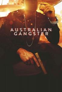 смотреть Австралийский гангстер (2018) на киного