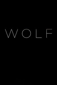 смотреть Волк (2021) на киного