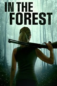 смотреть В лесу (2021) на киного