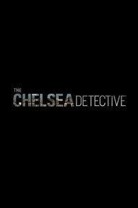 смотреть Детектив из Челси 1 сезон 4 серия на киного