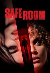 смотреть Безопасная комната (2022) на киного