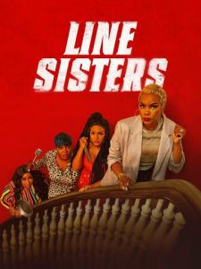 смотреть Четыре сестры (2022) на киного