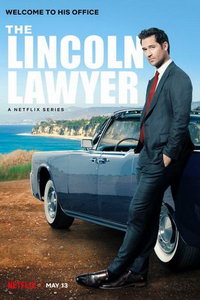 смотреть Линкольн для адвоката 2 сезон 8,9,10 серия на киного