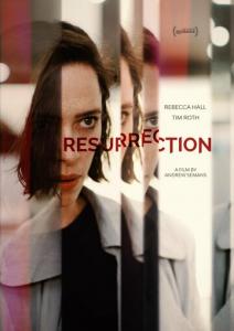 смотреть Воскрешение (2022) на киного