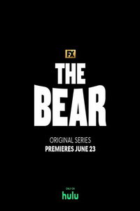 смотреть Медведь 2 сезон 8,9,10 серия